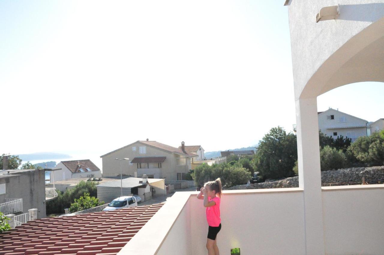 Guest House Stefica Hvar Town Exteriér fotografie